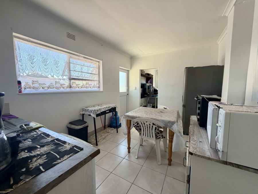 5 Bedroom Property for Sale in Duynefontein Western Cape